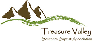 Treasure Valley SBA